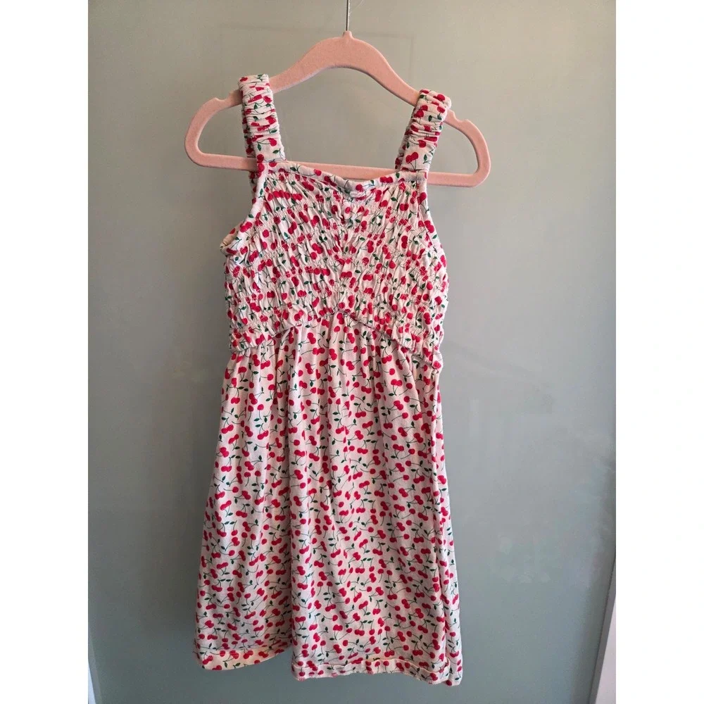 Old navy‎ girls dress size 8